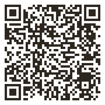 QR code — avis Google du Cabinet BENHAMOU